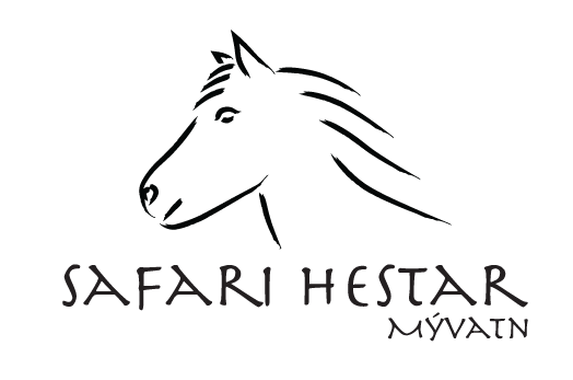 Safari Horse Rental
